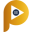 pausehardware.com