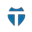 pausetechnology.com