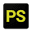 pausiber.xyz
