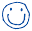 pauta.org.mx