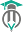 pavaedu.com