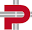 pavanellogroup.it