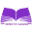 pavansirsfmclasses.com