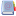 pavantestingtools.com