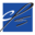 pavarinidesign.com