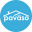 pavaso.com