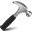 pavbuilt.com