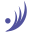 pave-pdf.org