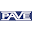 pave.com.sg