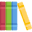 pavelparfin.com