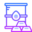paveralinks.com