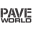 paveworld.co.uk