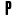 pavilion-furniture.com