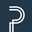 pavilioncosmetic.com.au