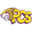 pavilioncsd.org