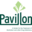 pavillon.org