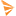 pavimentilaminati.com