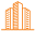 pavitrabhagya.net