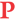 pavitravivah.com