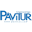pavitur.com