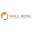 pavlemetal.com