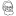 pavlovia.org