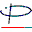 pavlovspuppets.com