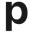 pavonine.co