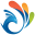 pavothemes.com