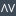 pavtrade.com