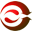 pavtube.com