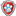 paw-patrol.wikia.com