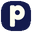 paw.com