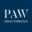 paw.net.pl