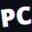 pawanchauhan.com