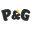 pawandglory.com