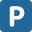 pawanpaudel.com.np