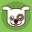 pawboost.com
