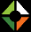 pawebdevelopment.ca