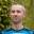 pawelgoscicki.com