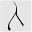 pawelpluta.com