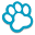 pawerful.com