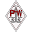 pawinc.org