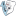 pawlingdental.com