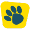 pawmits.com