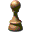 pawn-wiki.ru