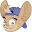 pawnbat.ca