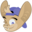pawnbat.com