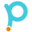 pawoon.com