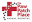 pawpatchplace.com